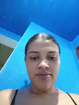 Snapshot of single_virgin chatting on 05.16.26 single virgin online show from 05.16.26