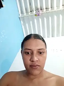 Snapshot of single_virgin chatting on 05.21.26 single virgin online show from 05.21.26