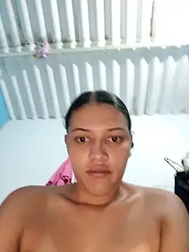 Snapshot of single_virgin chatting on 05.23.26 single virgin online show from 05.23.26