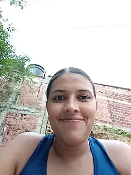 Snapshot of single_virgin chatting on 05.29.26 single virgin online show from 05.29.26