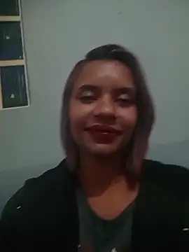 casal F online show from 11.10.25