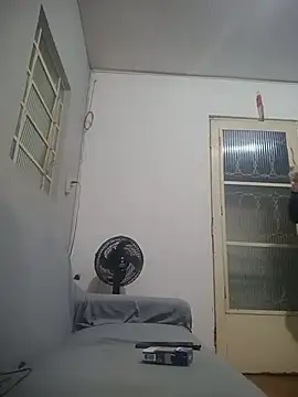 casal F online show from 11.11.25