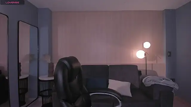 CelesteMoonX online show from 05.19.26
