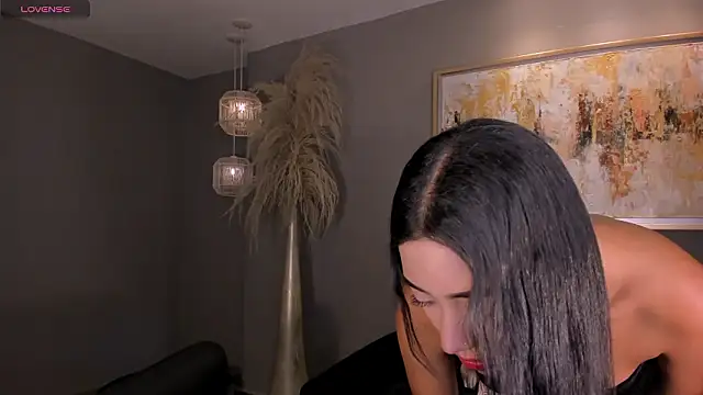 Snapshot of ScarlettBlaze_ chatting on 03.16.26 ScarlettBlaze online show from 03.16.26