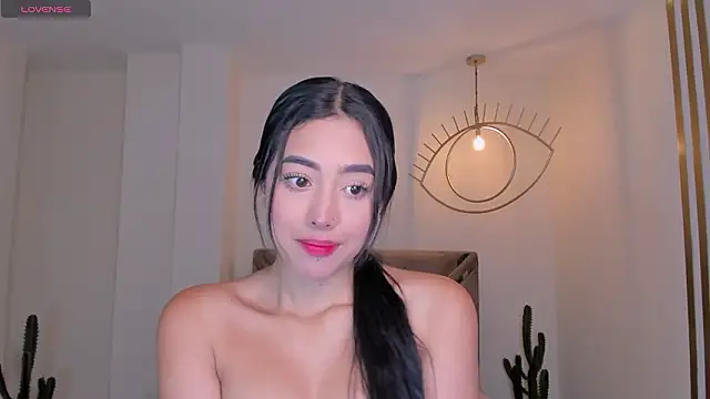 Snapshot of ScarlettBlaze_ chatting on 03.30.26 ScarlettBlaze online show from 03.30.26