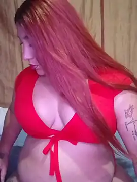 Snapshot of FAT_DIRTY_EXTREMELY chatting on 10.25.25 FAT DIRTY EXTREMELY online show from 10.25.25