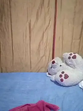 Snapshot of FAT_DIRTY_EXTREMELY chatting on 10.26.25 FAT DIRTY EXTREMELY online show from 10.26.25