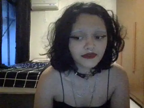 demonnus online show from 10.16.25