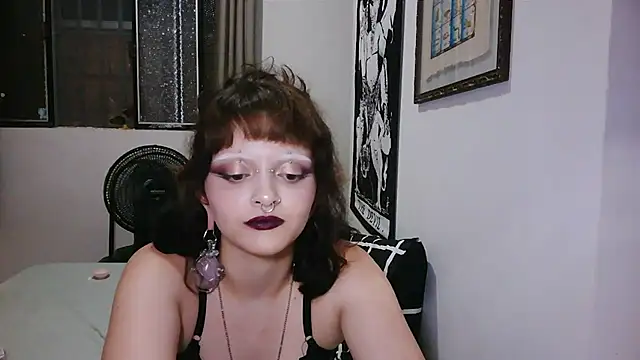 demonnus online show from 01.15.26