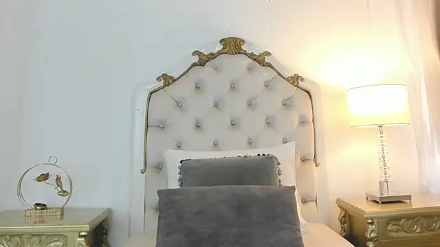 jessi lopez45 online show from 12.14.25