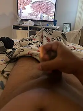 steventano16 online show from 04.24.26