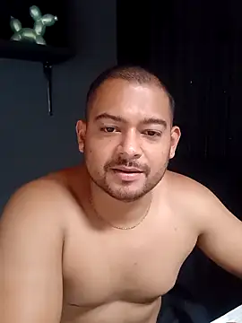 steventano16 online show from 04.29.26