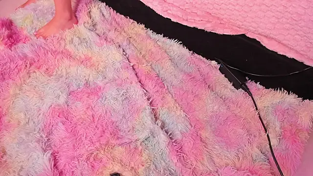 eimy angels online show from 11.09.25