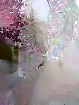 Saritta69x online show from 10.17.25