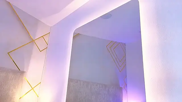 Snapshot of Martinaa_Garcia chatting on 05.01.26 Martinaa Garcia online show from 05.01.26