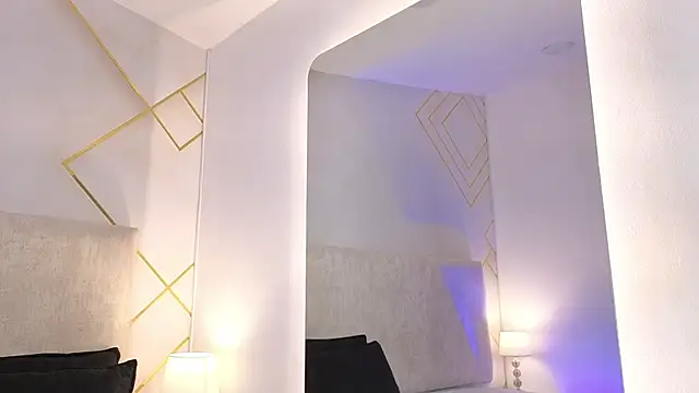 Snapshot of Martinaa_Garcia chatting on 05.15.26 Martinaa Garcia online show from 05.15.26