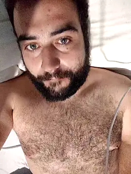 GluingPerson online show from 10.25.25