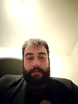 GluingPerson online show from 10.27.25