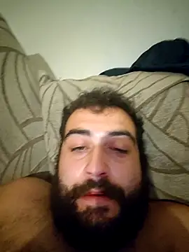 GluingPerson online show from 10.28.25