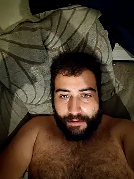 GluingPerson online show from 11.02.25