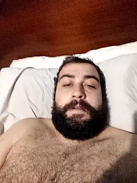 GluingPerson online show from 11.06.25