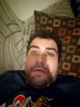 GluingPerson online show from 11.15.25