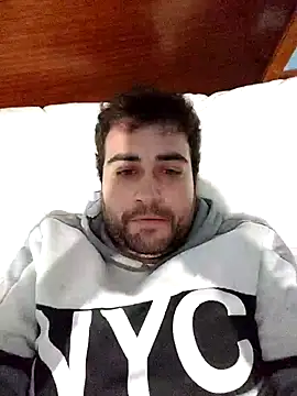 GluingPerson online show from 11.23.25