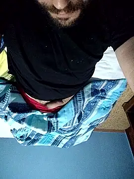 GluingPerson online show from 01.13.26