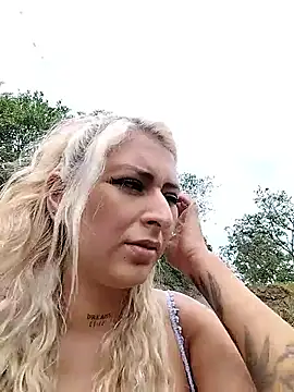 catalella16 online show from 01.18.26