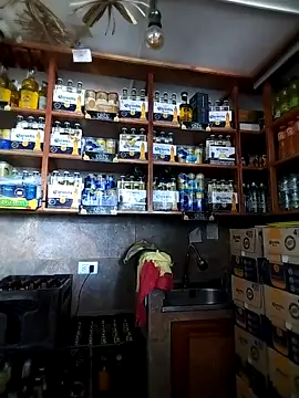 catalella16 online show from 04.22.26