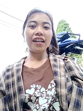 omai-ngot online show from 10.19.25