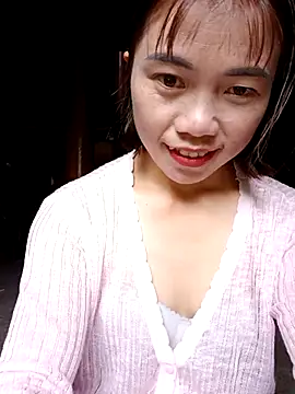 omai-ngot online show from 10.21.25