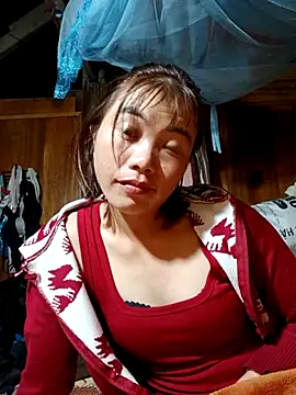 omai-ngot online show from 10.24.25