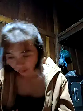 omai-ngot online show from 10.25.25