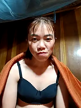 omai-ngot online show from 11.01.25