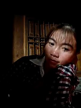 omai-ngot online show from 11.15.25