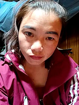 omai-ngot online show from 12.03.25