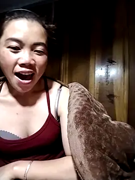 omai-ngot online show from 12.13.25