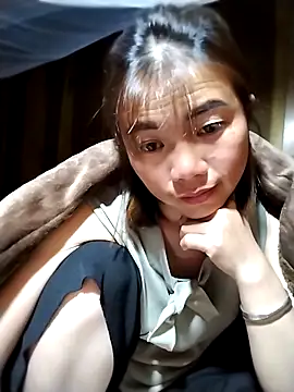 omai-ngot online show from 12.16.25