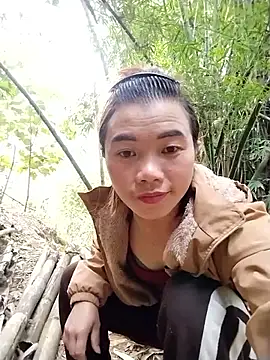 omai-ngot online show from 12.21.25