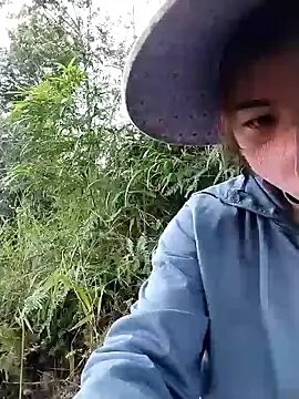 omai-ngot online show from 01.12.26