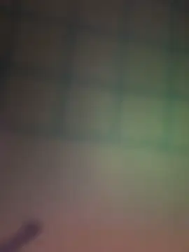 Anna Lov  online show from 11.06.25