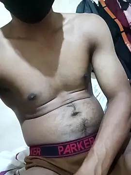 Snapshot of bullamon6549 chatting on 10.20.25 bullamon6549 online show from 10.20.25