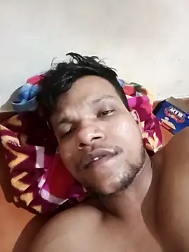 Snapshot of bullamon6549 chatting on 10.24.25 bullamon6549 online show from 10.24.25