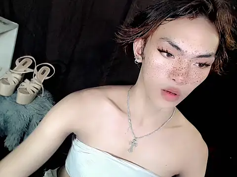Snapshot of HaileyPresly chatting on 06.25.26 HaileyPresly online show from 06.25.26