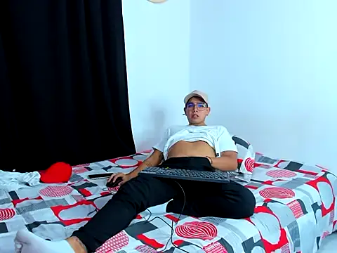 kelvin 276 online show from 02.07.26