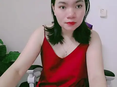Tinamy online show from 10.24.25