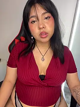  Bella 7 online show from 11.25.25