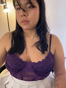  Bella 7 online show from 01.13.26