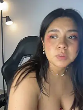  Bella 7 online show from 04.16.26